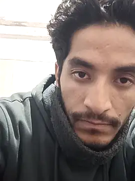 nskgenz online show from November 24, 2025, 9:04 pm