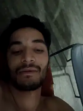 Snapshot of nskgenz chatting on September 23, 2025, 9:00 pm nskgenz online show from September 23, 2025, 9:00 pm