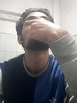 nskgenz online show from November 23, 2025, 10:09 pm