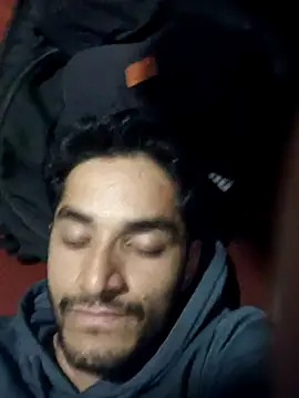 Snapshot of nskgenz chatting on October 20, 2025, 8:09 pm nskgenz online show from October 20, 2025, 8:09 pm