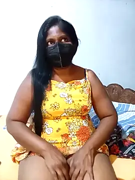 Aroma Sl online show from January 18, 2026, 2:42 pm