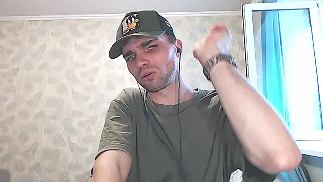 Snapshot of Simbo_cool chatting on May 17, 2026, 1:22 pm Simbo cool online show from May 17, 2026, 1:22 pm
