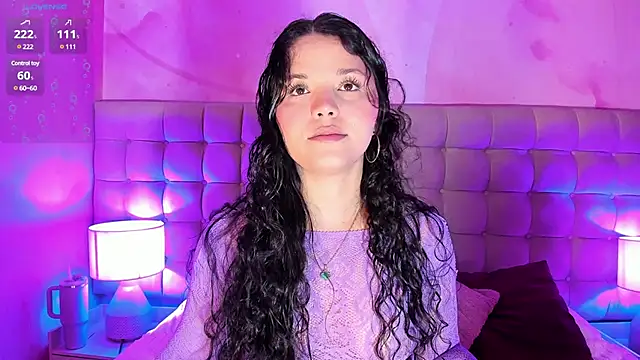 Snapshot of LottiCarter chatting on March 23, 2025, 3:21 am LottiCarter online show from March 23, 2025, 3:21 am