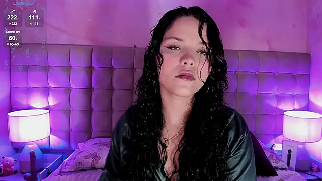 Snapshot of LottiCarter chatting on March 18, 2025, 3:12 am LottiCarter online show from March 18, 2025, 3:12 am