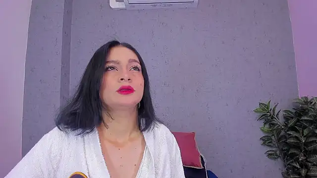 Tiffany mendez online show from March 14, 2026, 12:11 pm