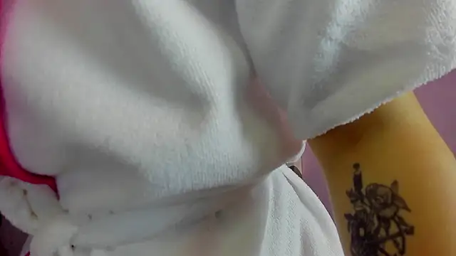 Tiffany mendez online show from March 6, 2026, 12:11 pm