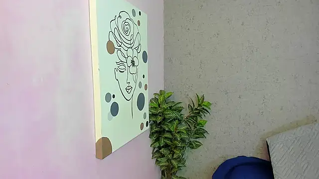 Tiffany mendez online show from February 24, 2026, 12:06 pm