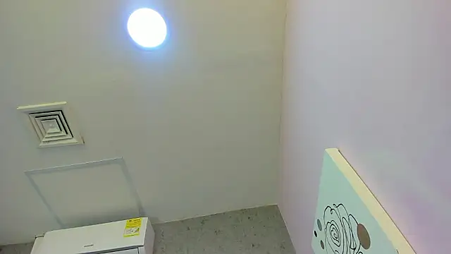 Tiffany mendez online show from March 31, 2026, 12:07 pm