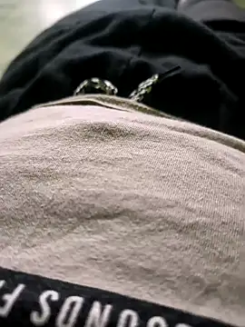 karthick25 online show from October 20, 2025, 6:26 am