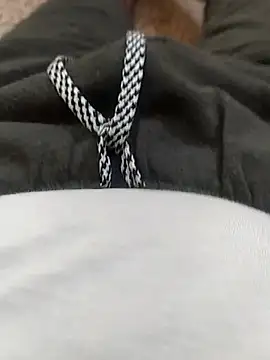 karthick25 online show from January 7, 2026, 5:51 pm