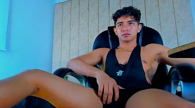 Muichiro tokito1 online show from March 12, 2025, 6:40 am