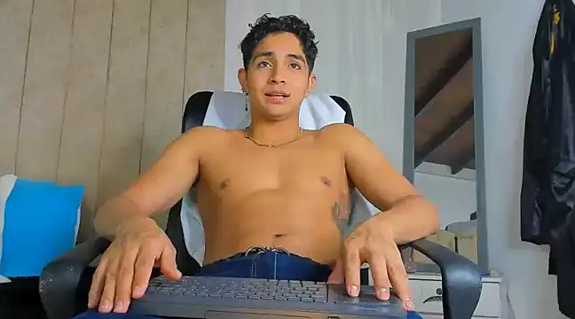 Muichiro tokito1 online show from February 6, 2025, 4:42 am