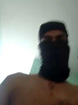 Vishwas9044 online show from October 23, 2025, 8:02 am