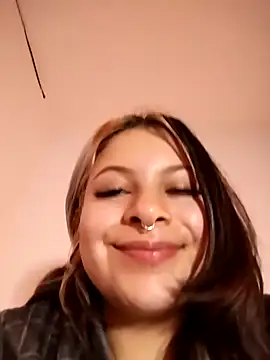 sammymoon online show from December 2, 2024, 11:51 am