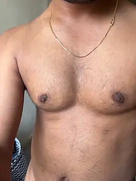 wild x predator online show from April 7, 2026, 6:59 am