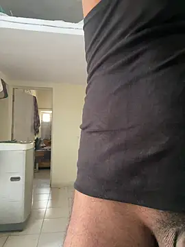 wild x predator online show from April 21, 2026, 8:21 am