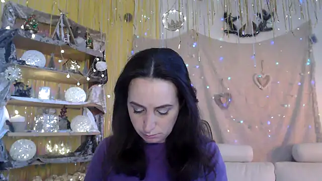 AskMeStandUp online show from January 13, 2026, 1:59 pm