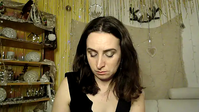 AskMeStandUp online show from February 25, 2026, 9:58 pm