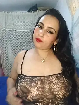 CONYXXX69 online show from March 21, 2025, 6:29 pm