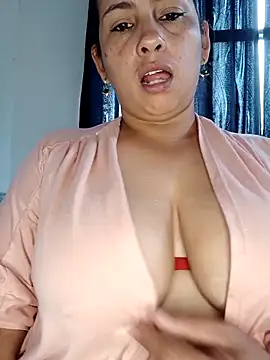 Snapshot of CONYXXX69 chatting on April 24, 2026, 11:56 am CONYXXX69 online show from April 24, 2026, 11:56 am