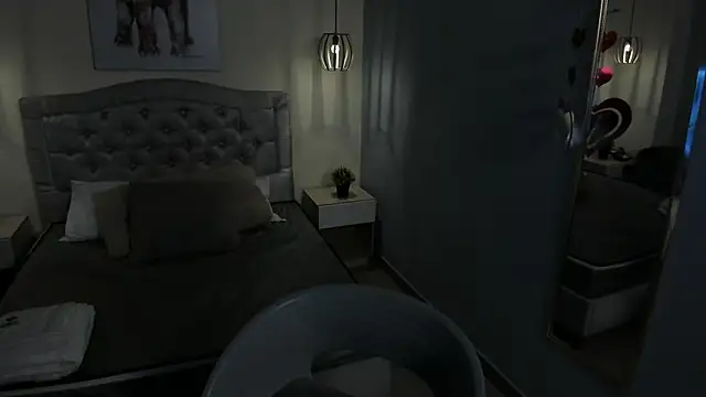 Snapshot of escarleth__ chatting on September 11, 2025, 1:33 pm escarleth online show from September 11, 2025, 1:33 pm