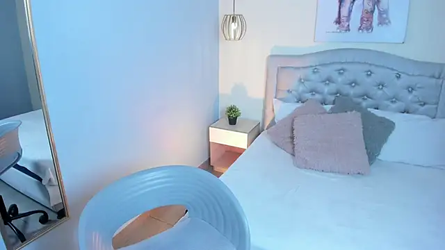 Snapshot of escarleth__ chatting on November 26, 2025, 1:00 pm escarleth online show from November 26, 2025, 1:00 pm