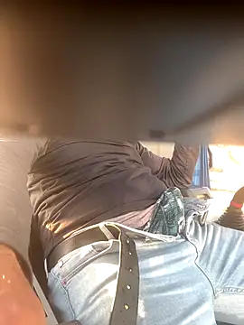 Snapshot of zilzop chatting on December 16, 2025, 1:15 pm zilzop online show from December 16, 2025, 1:15 pm