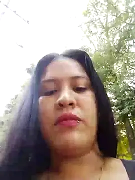 Miia grand online show from December 25, 2024, 10:37 pm