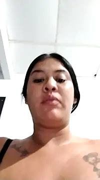 Miia grand online show from December 20, 2024, 11:37 pm