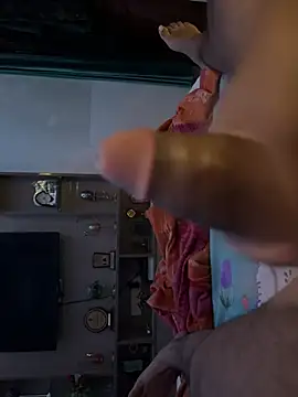 Snapshot of hornyyyy_guyyyy chatting on March 11, 2025, 7:03 pm hornyyyy guyyyy online show from March 11, 2025, 7:03 pm