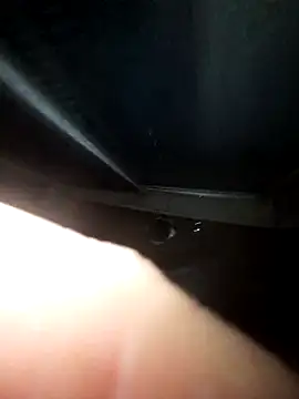 Snapshot of ankacouple chatting on December 15, 2024, 6:37 pm ankacouple online show from December 15, 2024, 6:37 pm