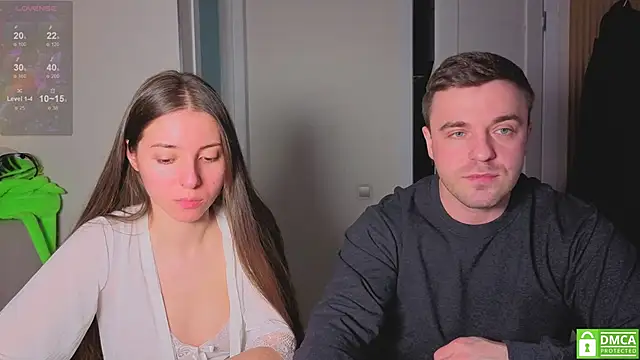 fcjuicy pussy online show from March 25, 2026, 9:08 am