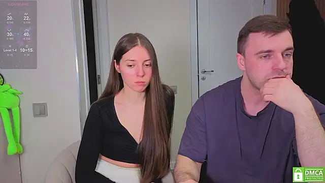 fcjuicy pussy online show from March 16, 2026, 4:54 pm