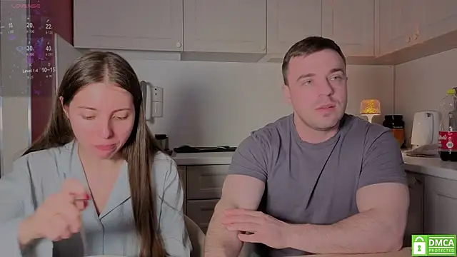 fcjuicy pussy online show from April 20, 2026, 6:42 pm