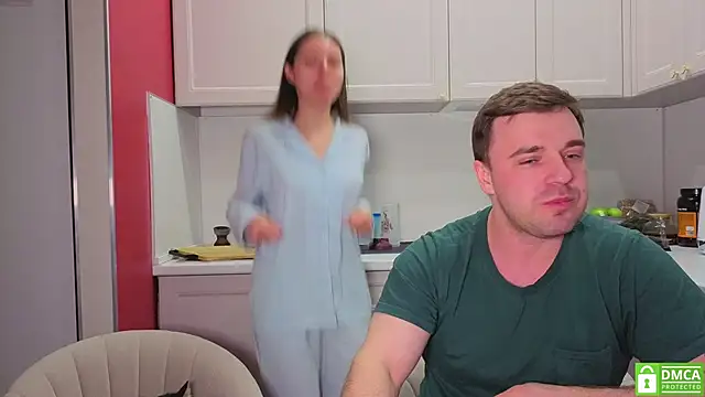 fcjuicy pussy online show from February 17, 2026, 8:50 pm