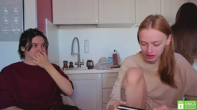 fcjuicy pussy online show from April 22, 2026, 4:41 am