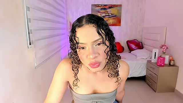 Keni malf online show from February 19, 2026, 3:36 am