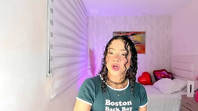 Keni malf online show from February 18, 2026, 3:26 am