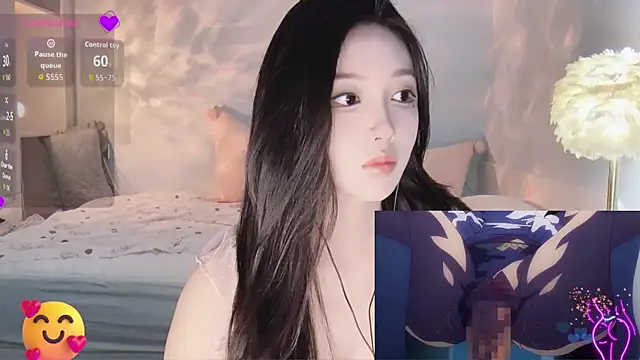 Snapshot of -Tilana- chatting on October 25, 2025, 11:49 pm -Tilana- online show from October 25, 2025, 11:49 pm