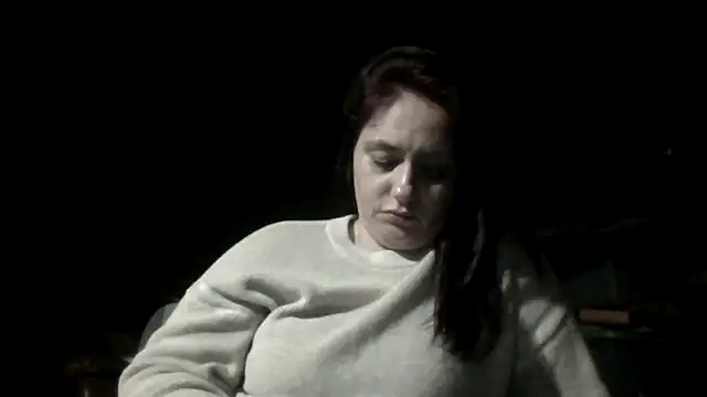 lilbishmiss online show from April 28, 2026, 5:34 am