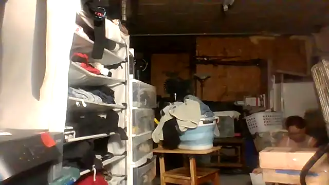 Snapshot of lilbishmiss chatting on July 2, 2026, 10:32 am lilbishmiss online show from July 2, 2026, 10:32 am