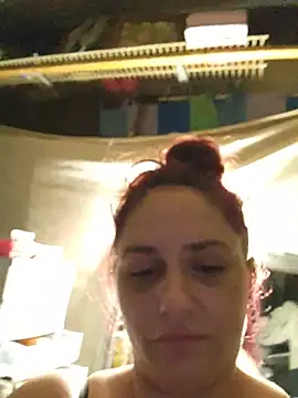 Snapshot of lilbishmiss chatting on July 4, 2026, 1:04 pm lilbishmiss online show from July 4, 2026, 1:04 pm