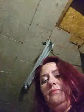 Snapshot of lilbishmiss chatting on July 26, 2026, 5:14 am lilbishmiss online show from July 26, 2026, 5:14 am