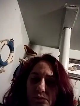 lilbishmiss online show from February 17, 2026, 10:18 pm