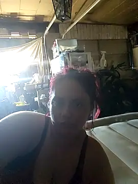 Snapshot of lilbishmiss chatting on July 12, 2026, 6:53 pm lilbishmiss online show from July 12, 2026, 6:53 pm