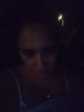Snapshot of lilbishmiss chatting on August 10, 2026, 2:51 am lilbishmiss online show from August 10, 2026, 2:51 am