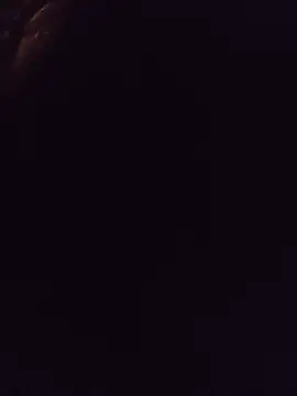 Snapshot of lilbishmiss chatting on July 7, 2026, 3:31 am lilbishmiss online show from July 7, 2026, 3:31 am