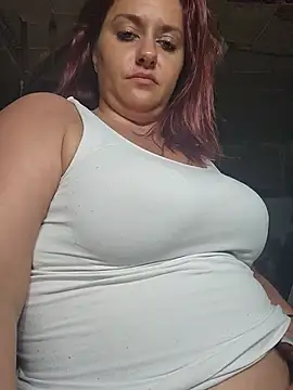 Snapshot of lilbishmiss chatting on July 23, 2026, 1:08 am lilbishmiss online show from July 23, 2026, 1:08 am
