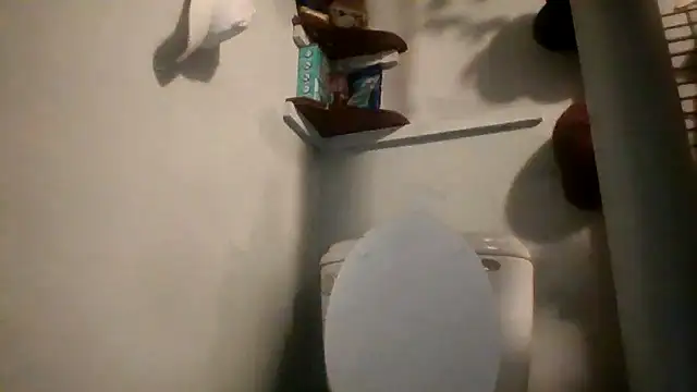Snapshot of lilbishmiss chatting on May 15, 2026, 11:14 pm lilbishmiss online show from May 15, 2026, 11:14 pm