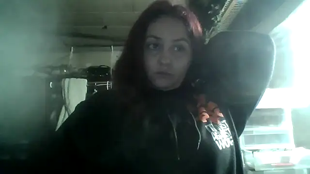Snapshot of lilbishmiss chatting on June 15, 2026, 12:38 pm lilbishmiss online show from June 15, 2026, 12:38 pm